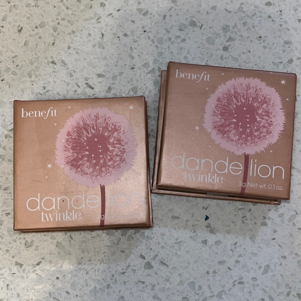 Benefit Cosmetics